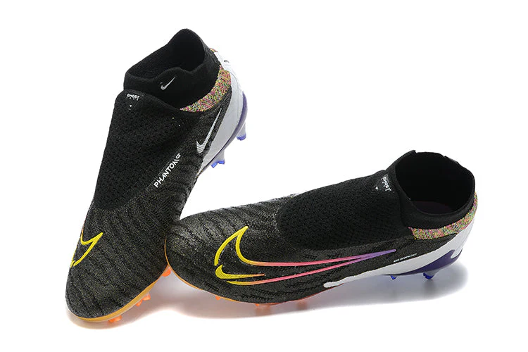 Nike Phantom GX Elite FG - Image 2