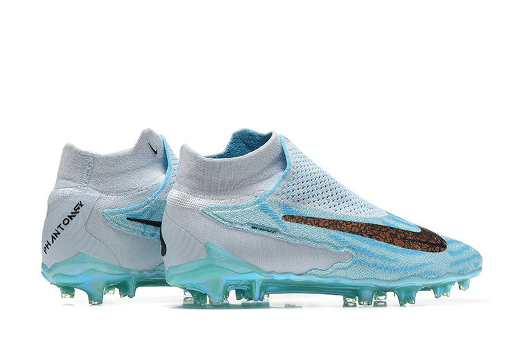 Nike Phantom GX Elite FG - Image 3