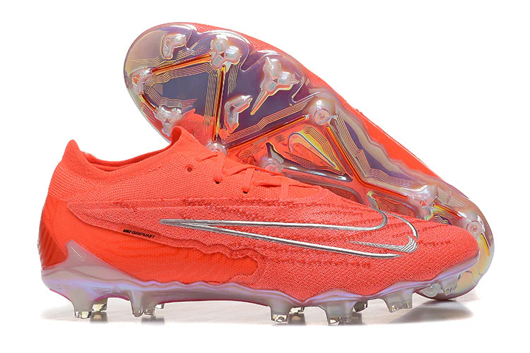 Nike Phantom GX Elite FG - Image 2
