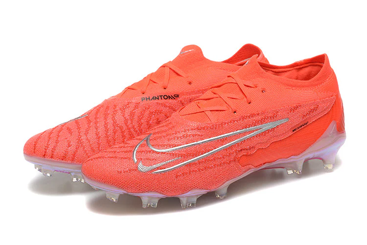 Nike Phantom GX Elite FG - Image 3