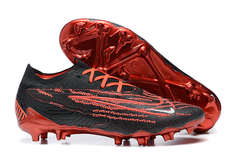 Nike Phantom GX Elite FG - Image 2