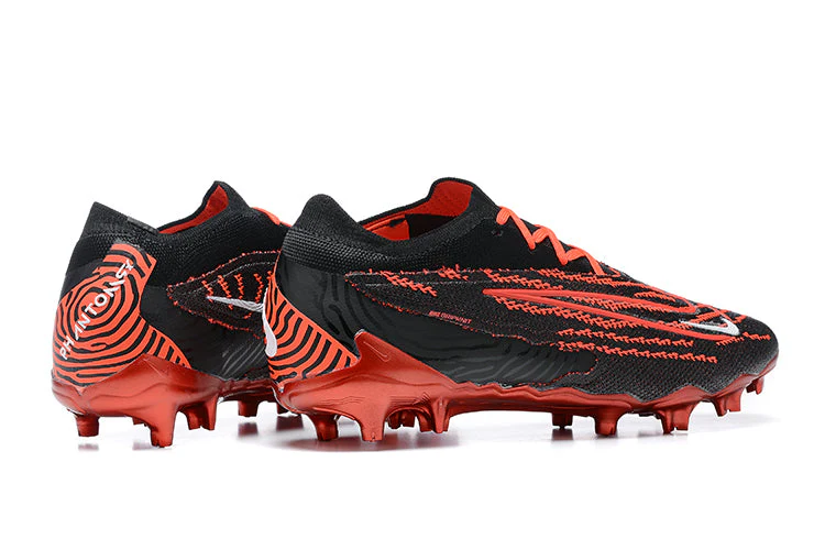 Nike Phantom GX Elite FG - Image 3