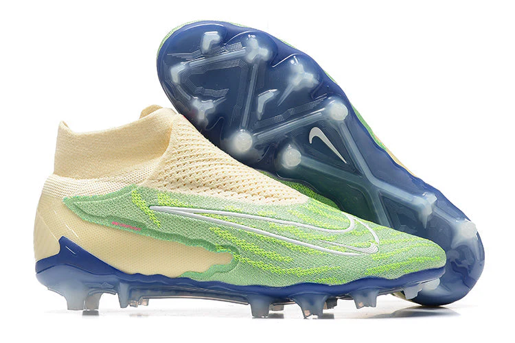 Nike Phantom GX Elite FG - Image 2