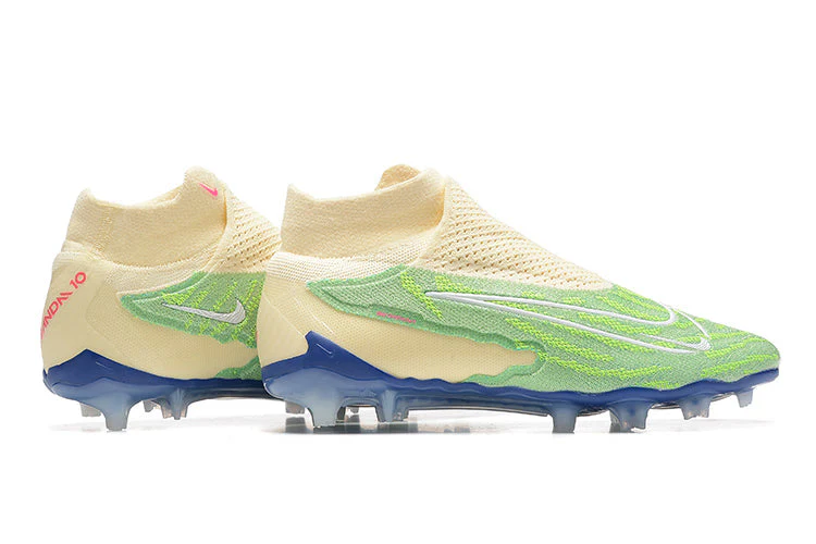 Nike Phantom GX Elite FG - Image 3