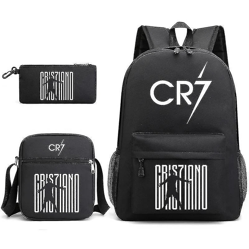 PACK SAC A DOS GRANDE RENTREE