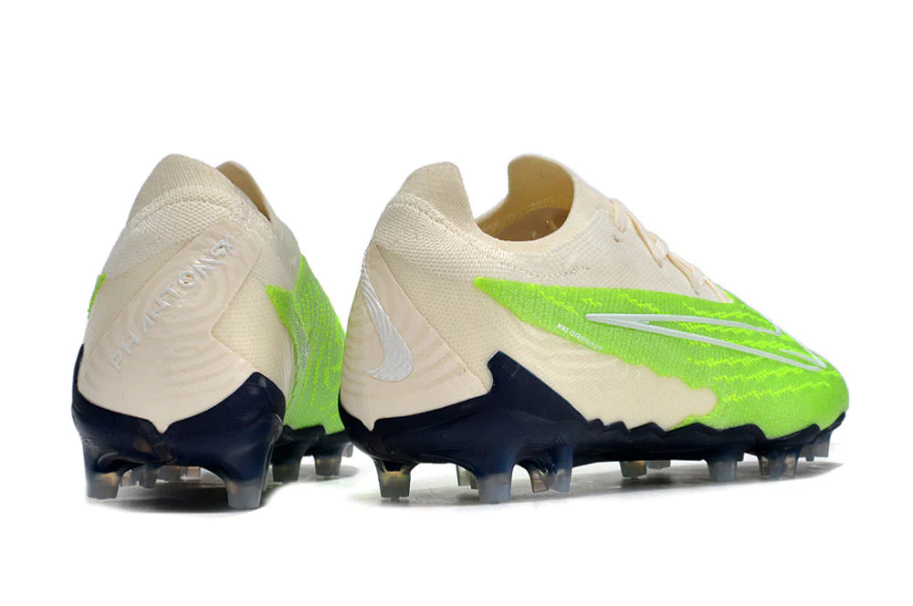 Phantom GX Elite FG - Image 2