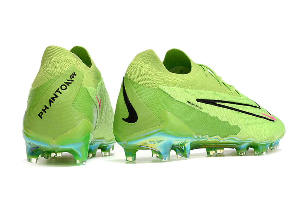 Phantom GX Elite FG - Image 2