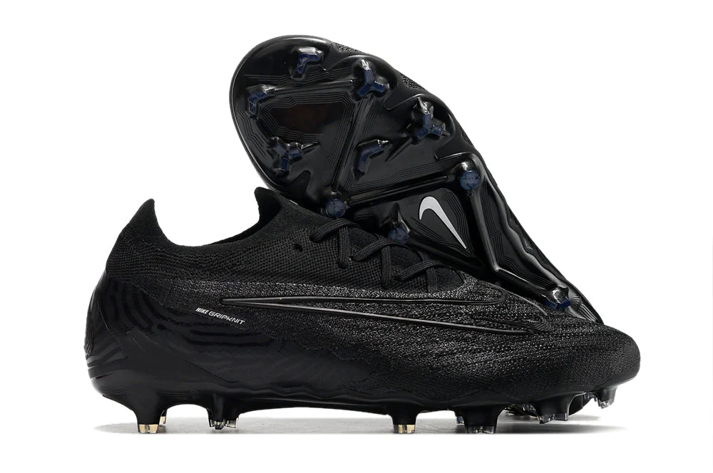 Phantom GX Elite FG - Image 2