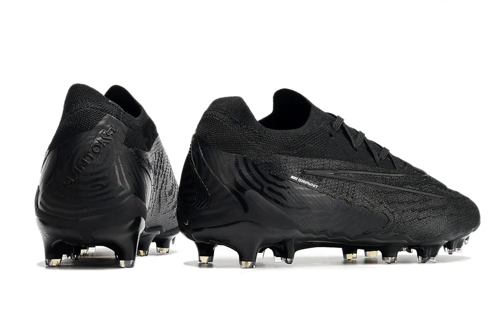Phantom GX Elite FG - Image 3
