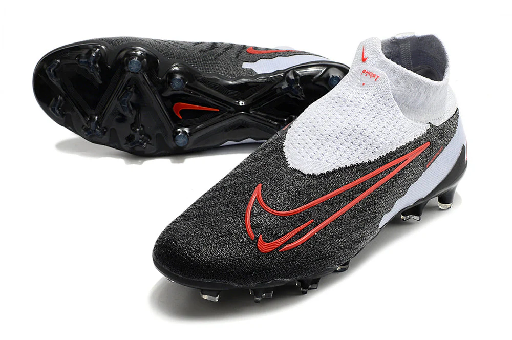 Phantom GX Elite FG - Image 3