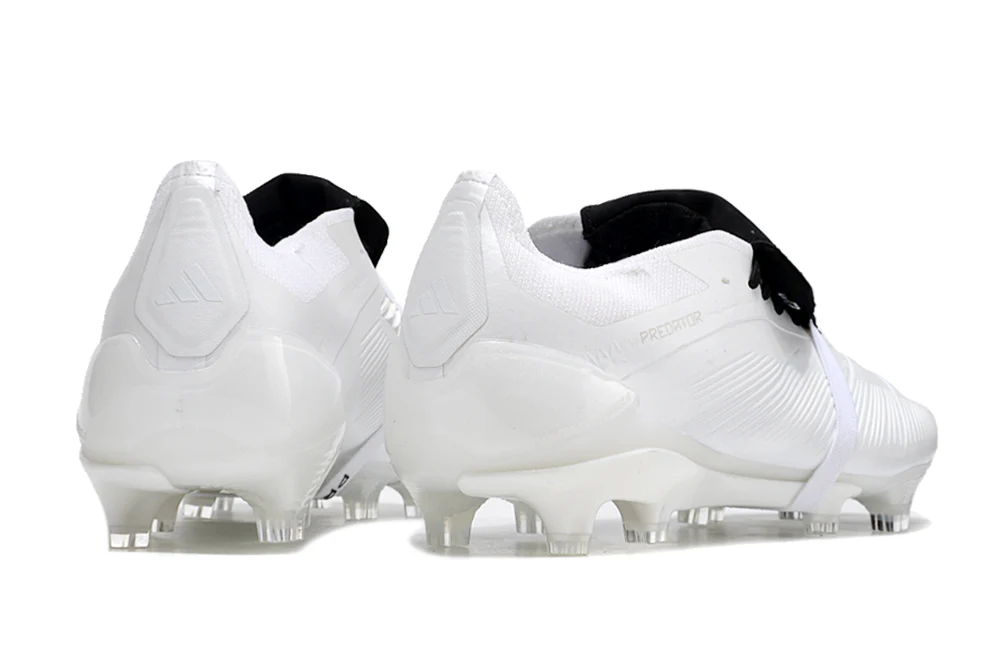 PREDATOR ACCURACY+ FG BOOTS - Image 3