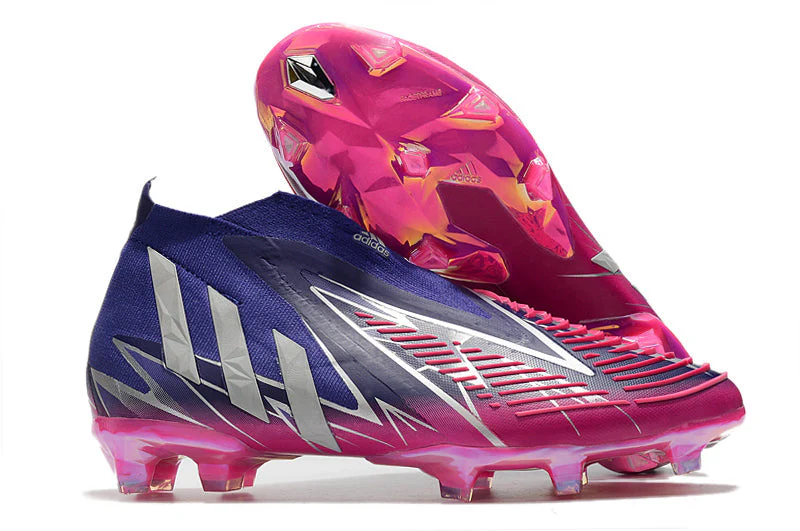 Predator Edge+ - Image 2