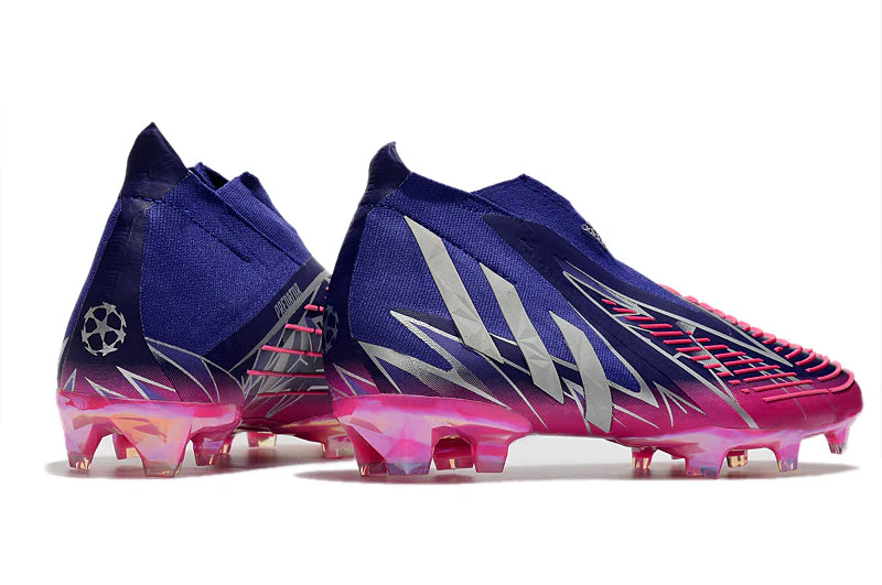 Predator Edge+ - Image 3