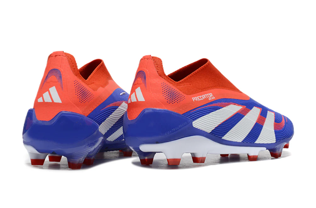 PREDATOR élite ACCURACY+ FG BOOTS - Image 3