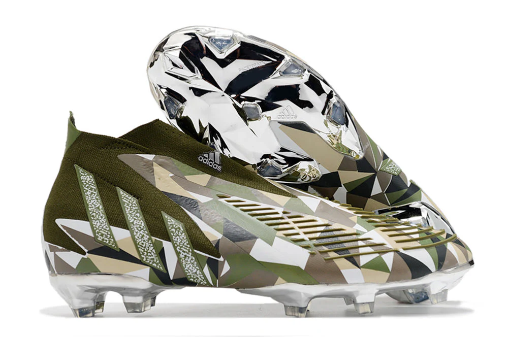 Predator FIFA World Cup Qatar 2022 - Image 2