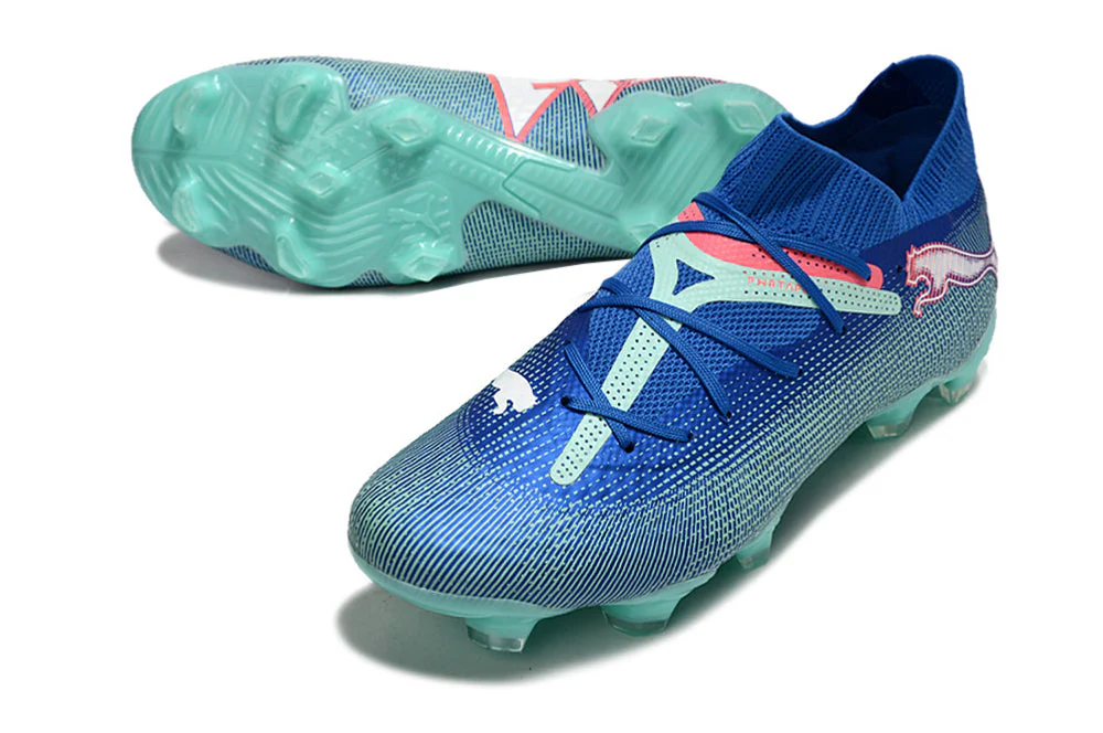 FUTURE 7 ULTIMATE - Image 2
