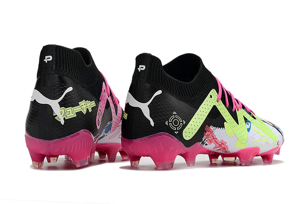 Future Ultimate FG - Image 2