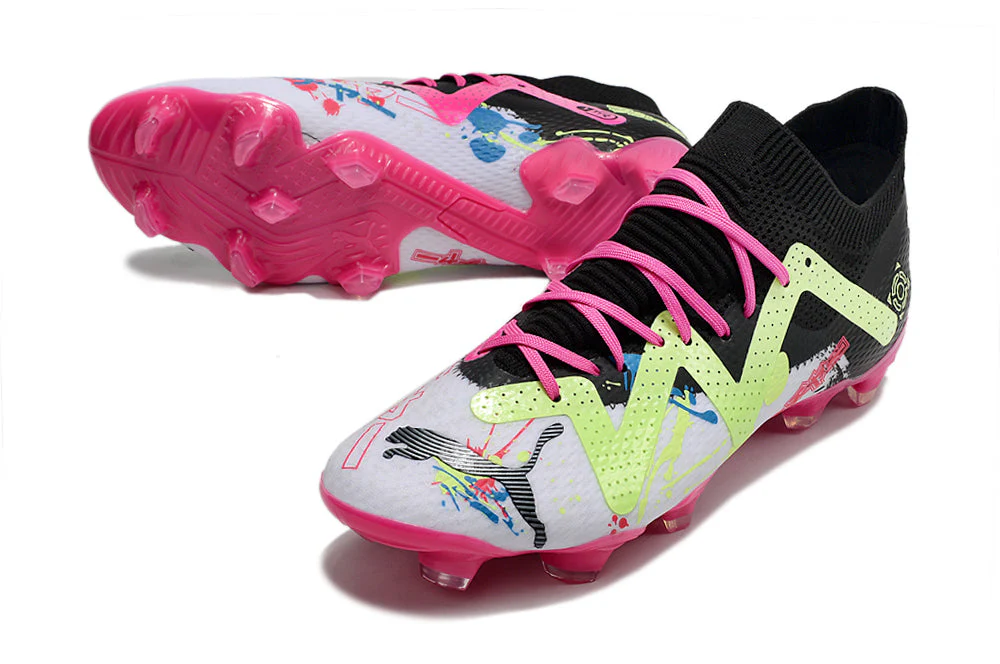 Future Ultimate FG - Image 3