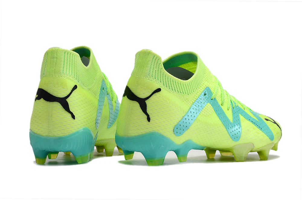 Future Ultimate FG - Image 3