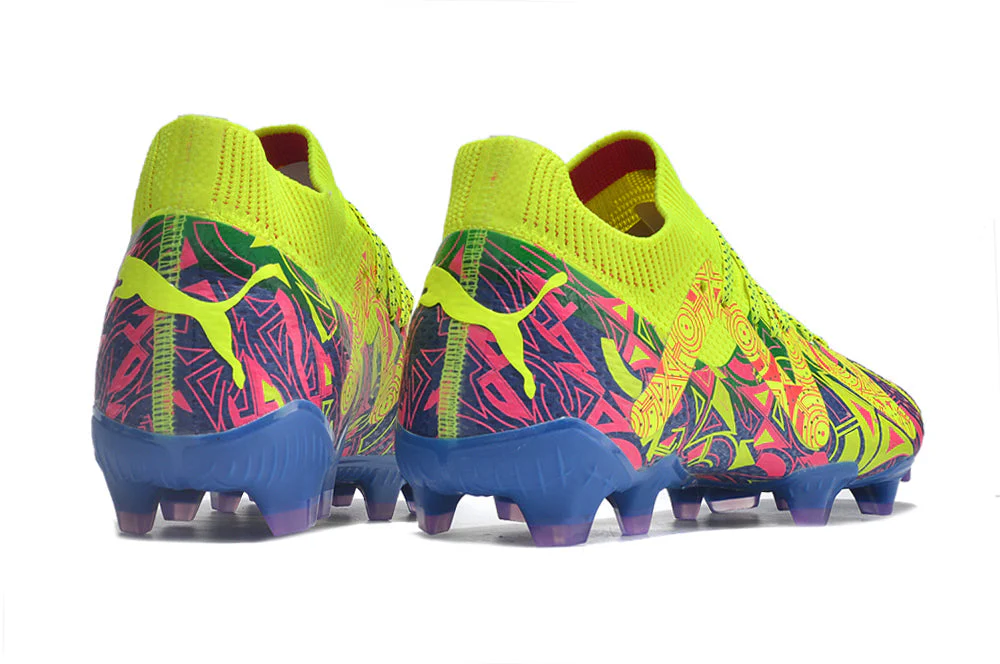 Future Ultimate FG - Image 2