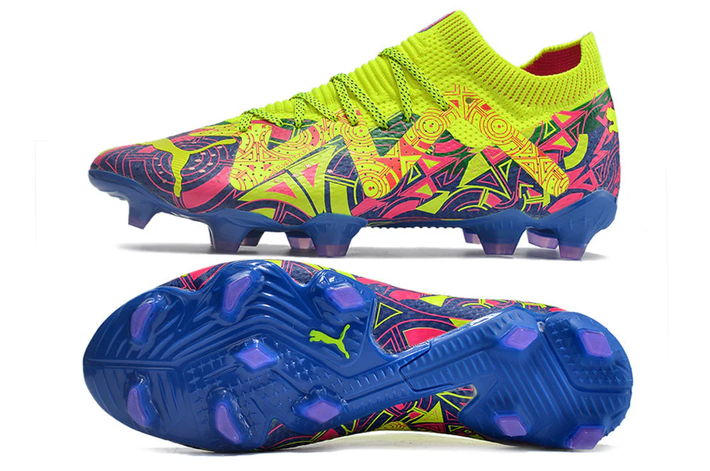 Future Ultimate FG - Image 3