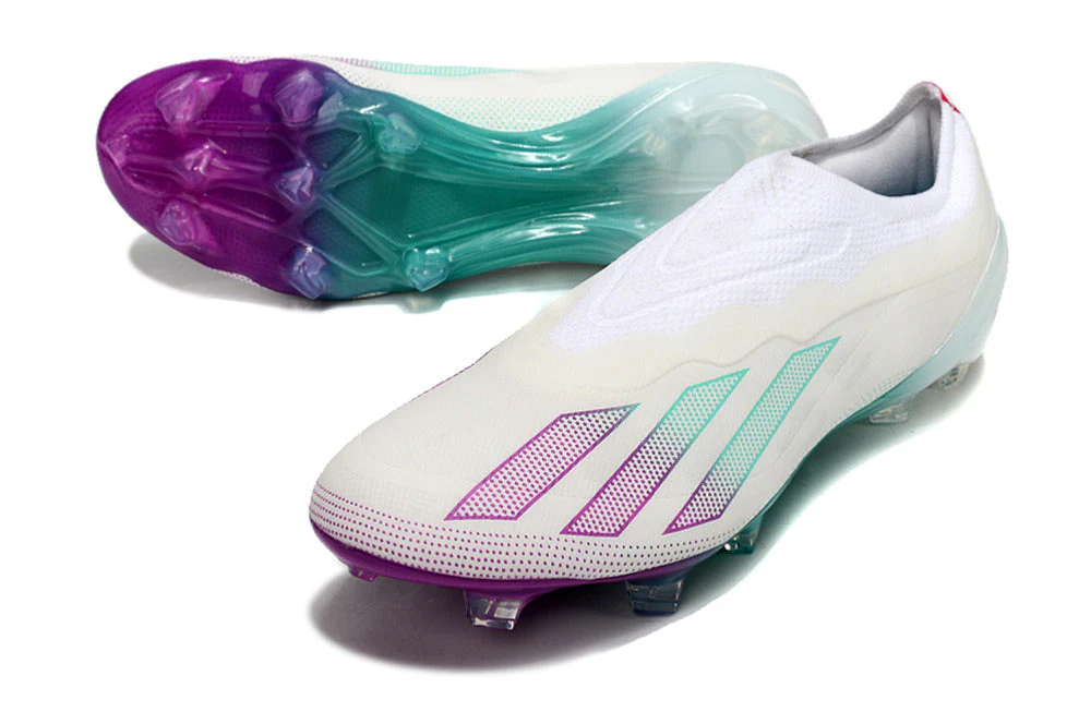 CRAZYFAST.1 LL FG - Image 3