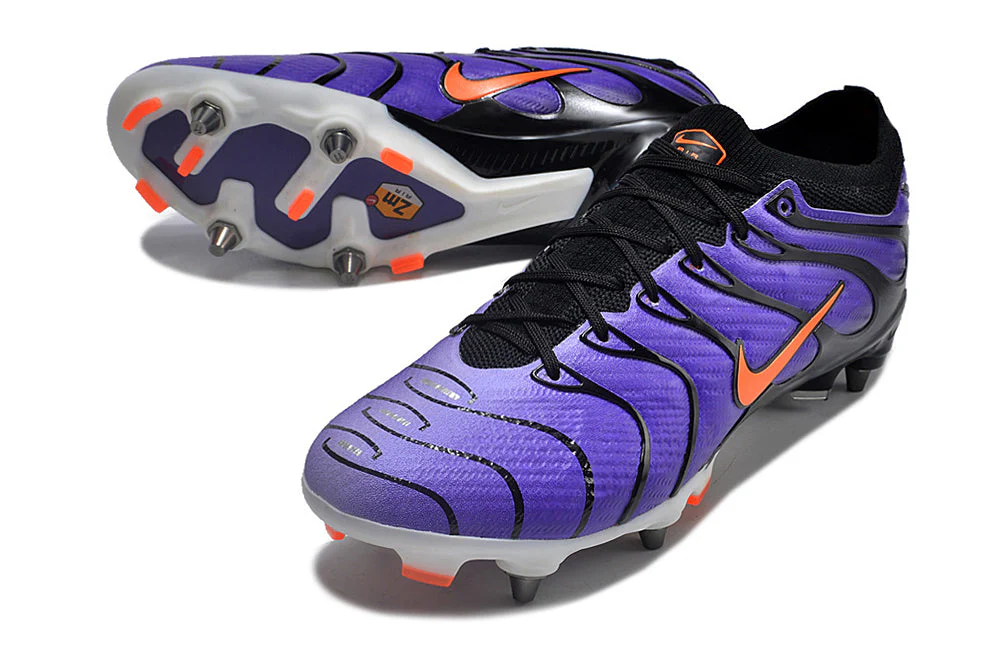 Air Zoom Mercurial Vapor XV Elite - Image 3