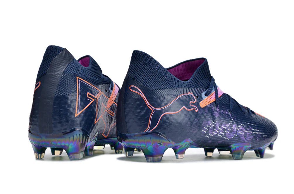 FUTURE 7 ULTIMATE - Image 2