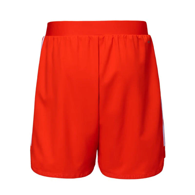 SHORT BAYERN MUNICH DOMICILE 2023/2024 - Image 2