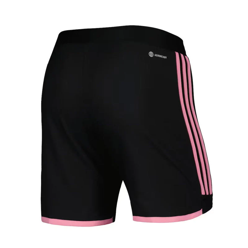 SHORT INTER MIAMI DOMICILE 2023/2024 - Image 2
