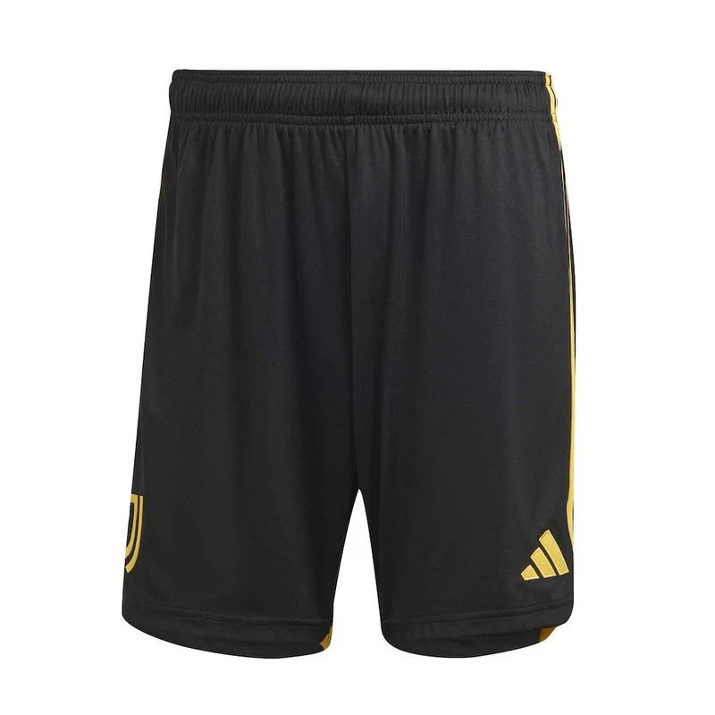 SHORT JUVENTUS DOMICILE 2023/2024