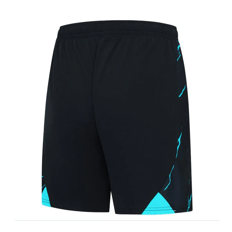SHORT MANCHESTER CITY THIRD 2023/224 - Image 2