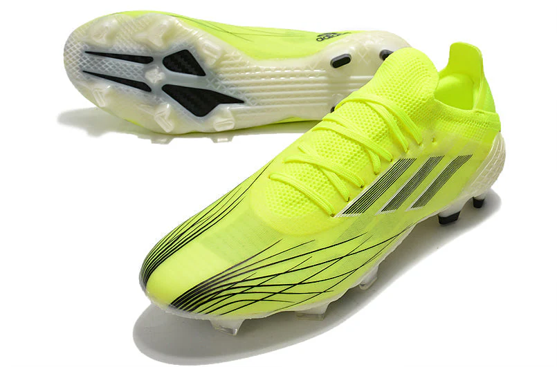 SPEEDFLOW.1 FG - Image 3