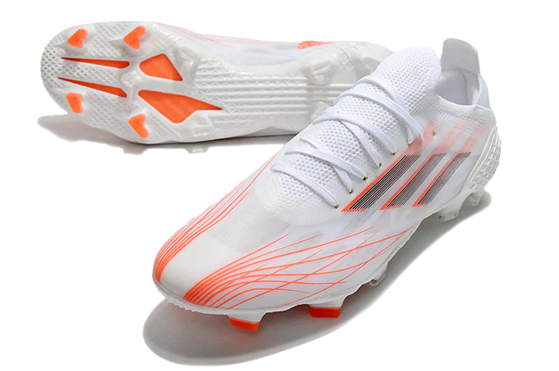 SPEEDFLOW.1 FG - Image 3