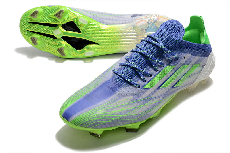 SPEEDFLOW.1 FG - Image 3