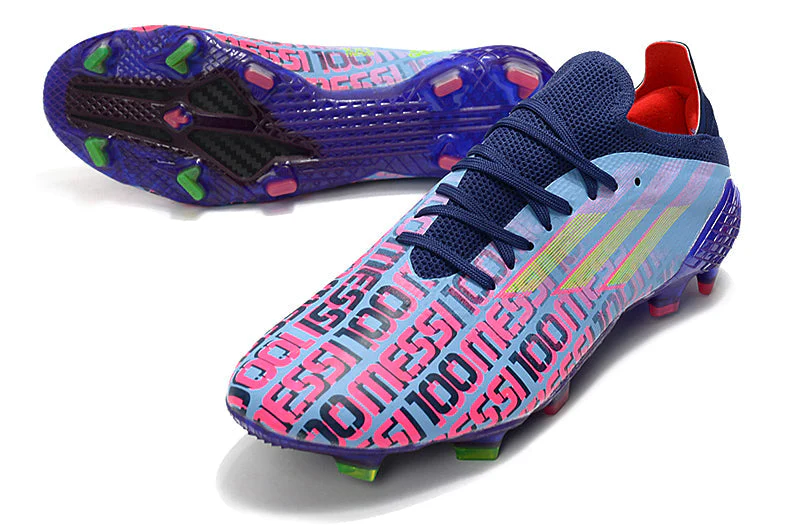 SPEEDFLOW.1 FG - Image 3