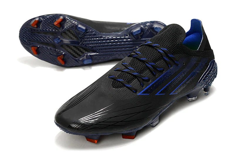 SPEEDFLOW.1 FG - Image 3