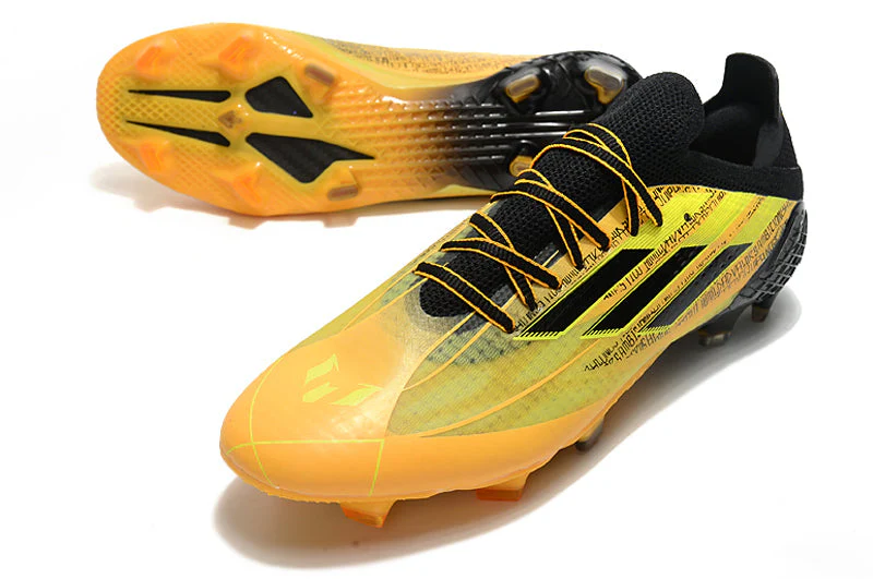 SPEEDFLOW.1 FG - Image 3