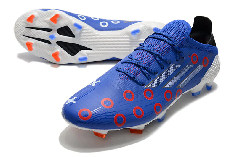 SPEEDFLOW.1 FG - Image 3