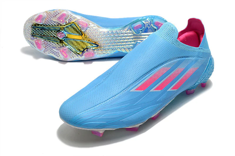 SPEEDFLOW+ FG - Image 3