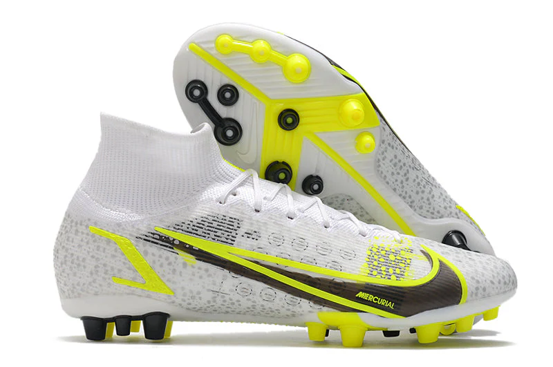 Superfly 8 Elite - Image 2