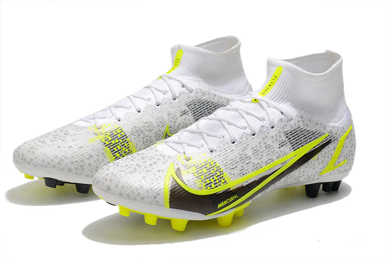 Superfly 8 Elite - Image 3