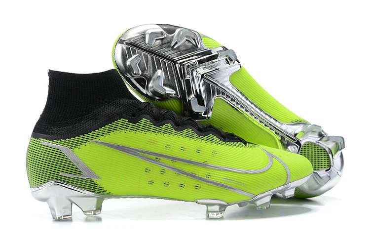 Superfly 8 Elite - Image 2