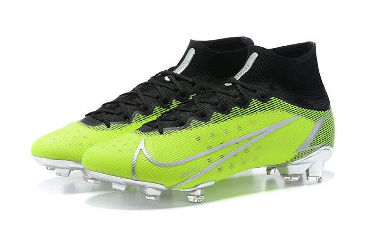Superfly 8 Elite - Image 3