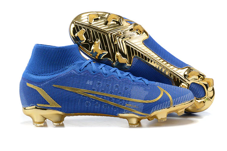 Superfly 8 Elite FG - Image 3