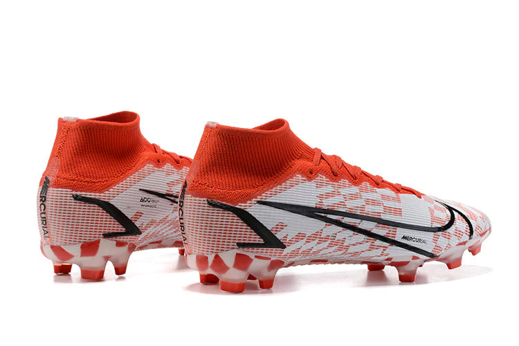 Superfly 8 Elite FG - Image 3