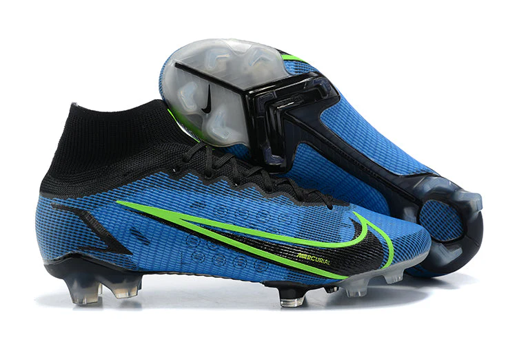Superfly 8 Elite FG - Image 2