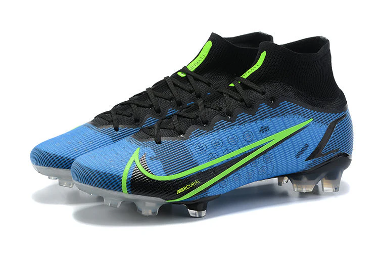Superfly 8 Elite FG - Image 3