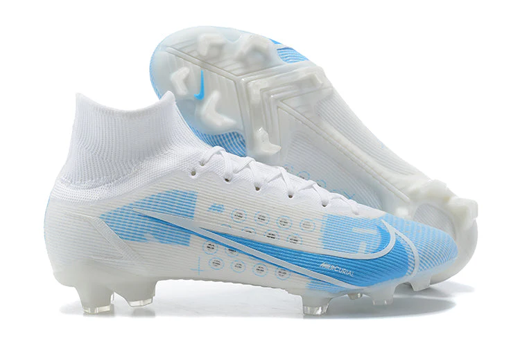 Superfly 8 Elite FG - Image 2