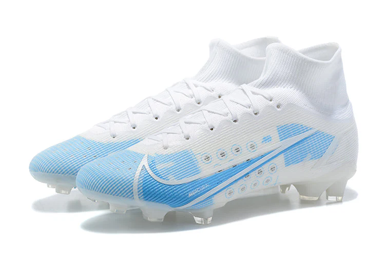 Superfly 8 Elite FG - Image 3